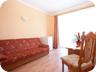 Pok�j Nr 5 - Delfin w Rewalu