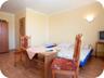 Pok�j Nr 6 - Delfin w Rewalu