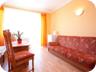 Pok�j Nr 8 - Delfin w Rewalu