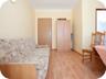 Pok�j Nr 12 - Delfin w Rewalu